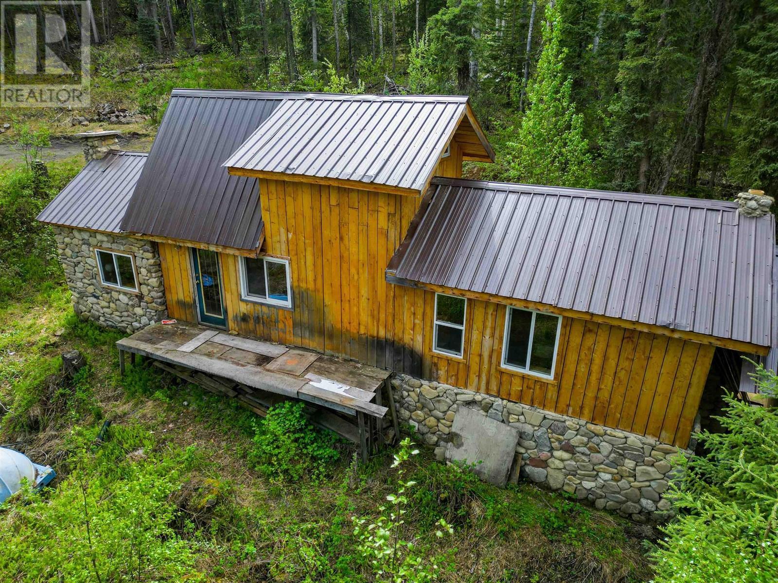 












TETSA RIVER ACCESS ROAD

,
Fort Nelson,




British Columbia
V0C1R0

