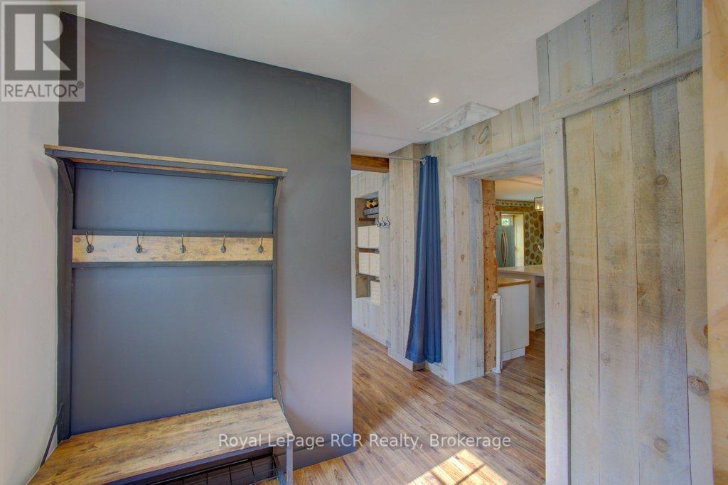 












8667 SIDE ROAD 15 ROAD

,
Wellington North,




Ontario
N0G1A0

