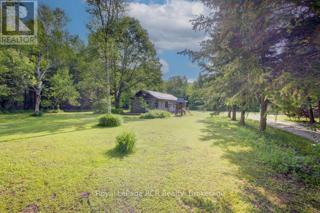 












8667 SIDE ROAD 15 ROAD

,
Wellington North,




Ontario
N0G1A0

