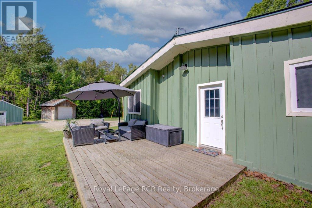 












8667 SIDE ROAD 15 ROAD

,
Wellington North,




Ontario
N0G1A0

