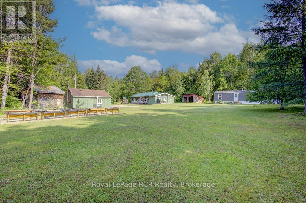 












8667 SIDE ROAD 15 ROAD

,
Wellington North,




Ontario
N0G1A0

