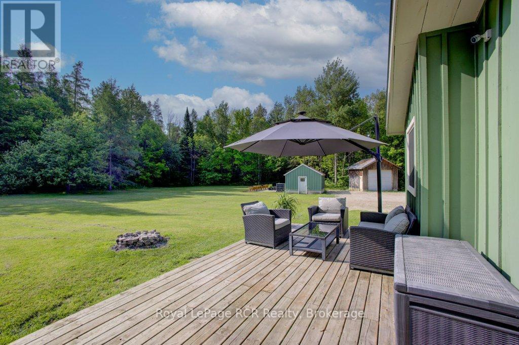 












8667 SIDE ROAD 15 ROAD

,
Wellington North,




Ontario
N0G1A0


