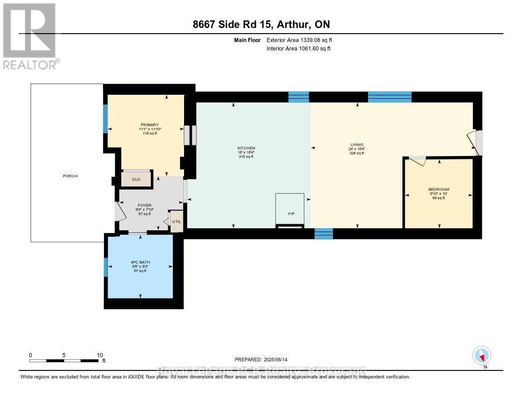 












8667 SIDE ROAD 15 ROAD

,
Wellington North,




Ontario
N0G1A0

