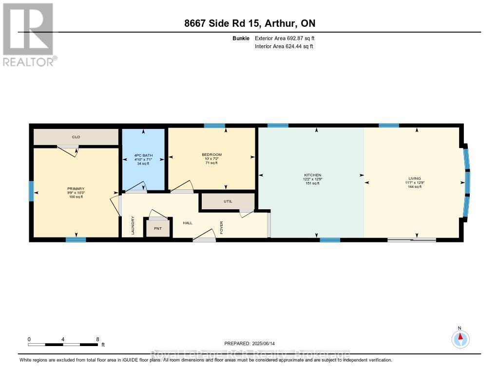 












8667 SIDE ROAD 15 ROAD

,
Wellington North,




Ontario
N0G1A0

