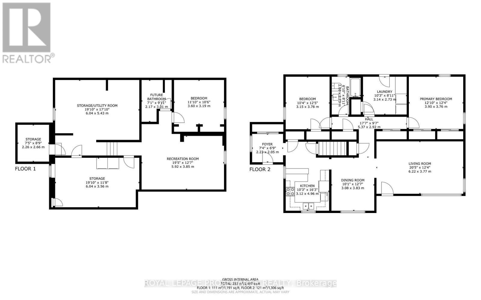 












1036 WAGARVILLE ROAD

,
Frontenac (Frontenac Centre),




Ontario
K0H2K0

