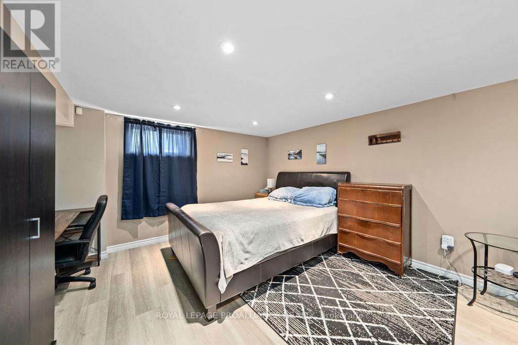 












1036 WAGARVILLE ROAD

,
Frontenac (Frontenac Centre),




Ontario
K0H2K0

