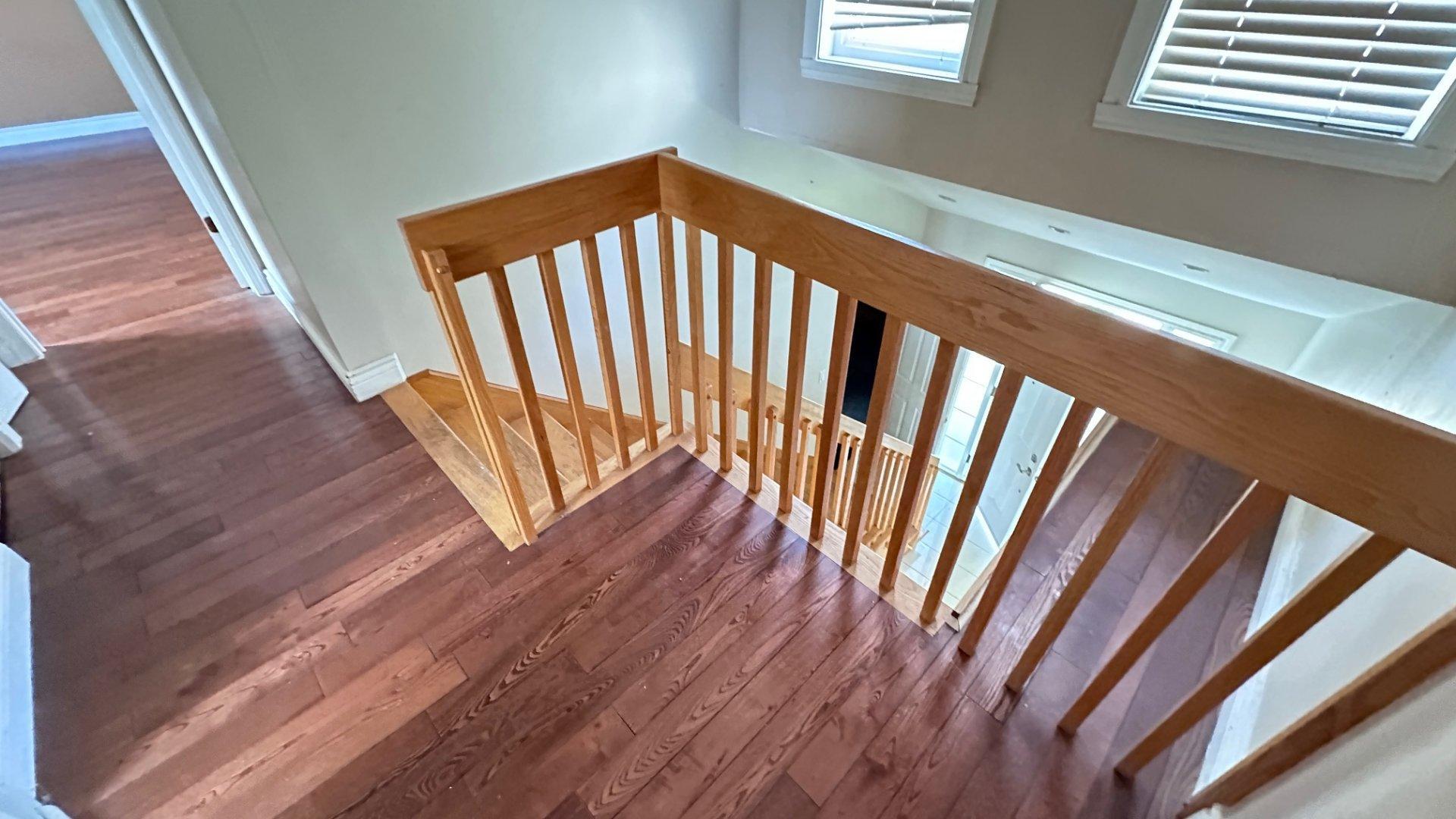 









23


Rue Nelligan

,
Kirkland,




QC
H9J3X1

