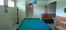 Salle de jeux