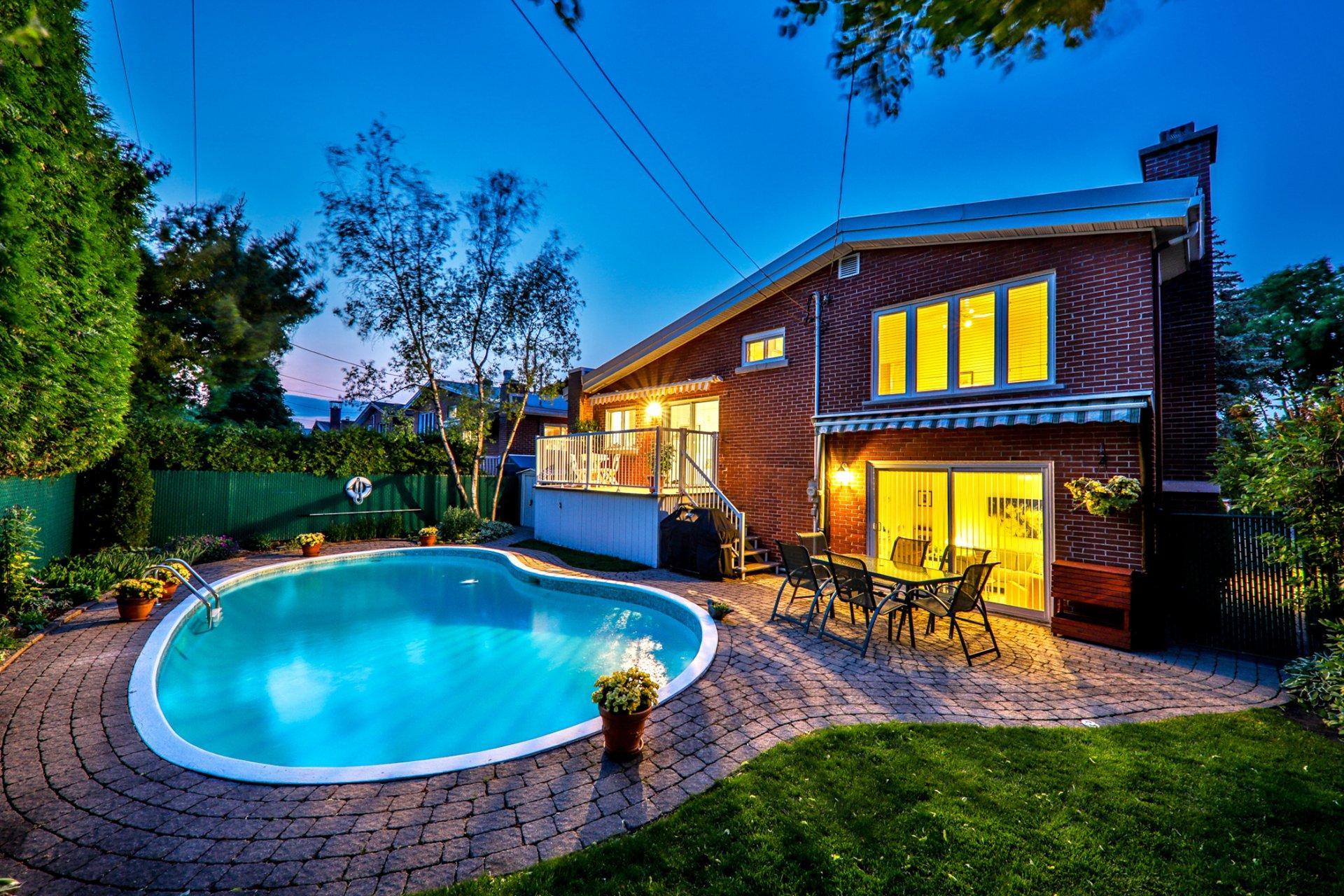 









11404


Rue Frigon

,
Montréal (Ahuntsic-Cartierville),




QC
H3M2R5


