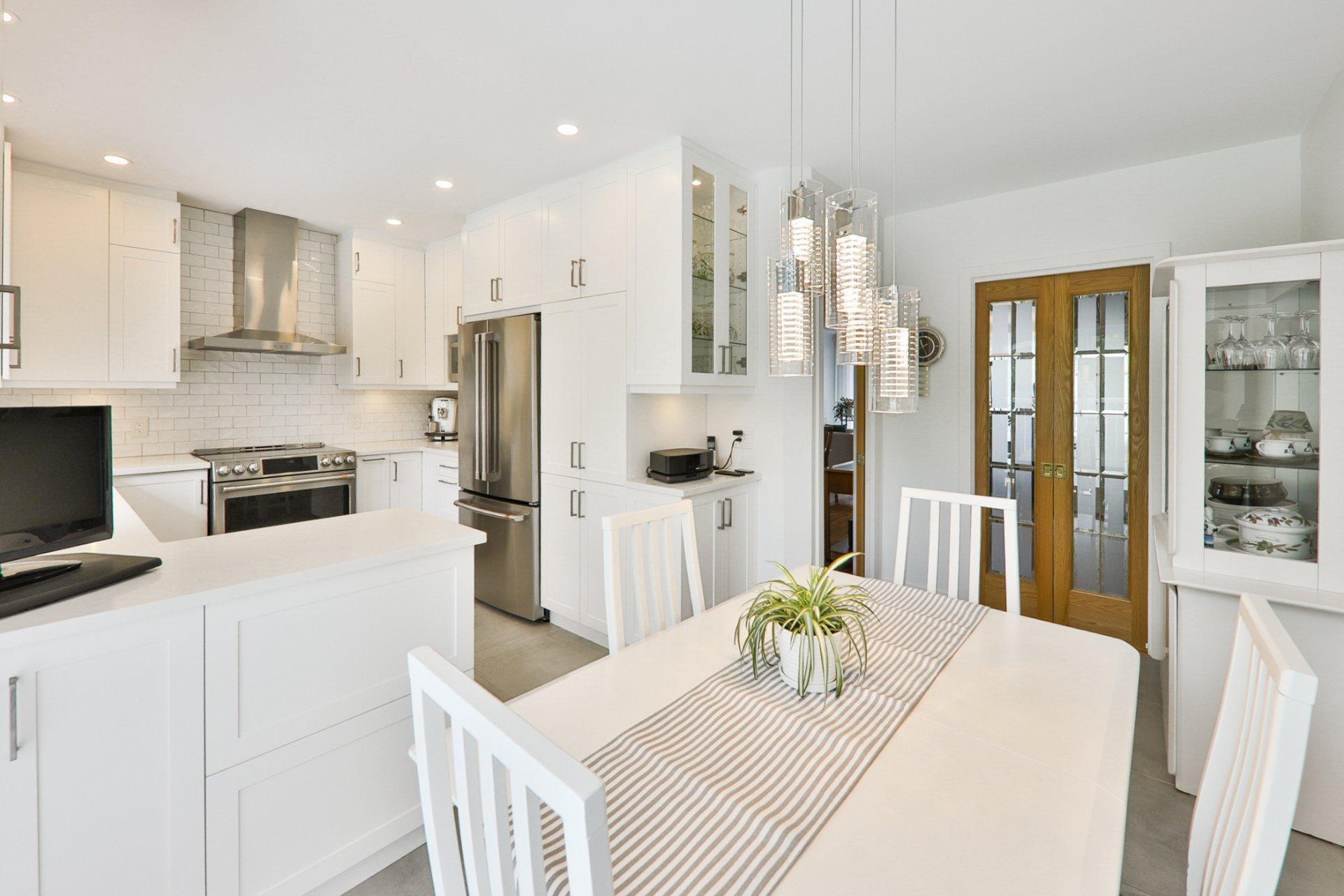 









11404


Rue Frigon

,
Montréal (Ahuntsic-Cartierville),




QC
H3M2R5

