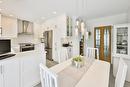 Dinette