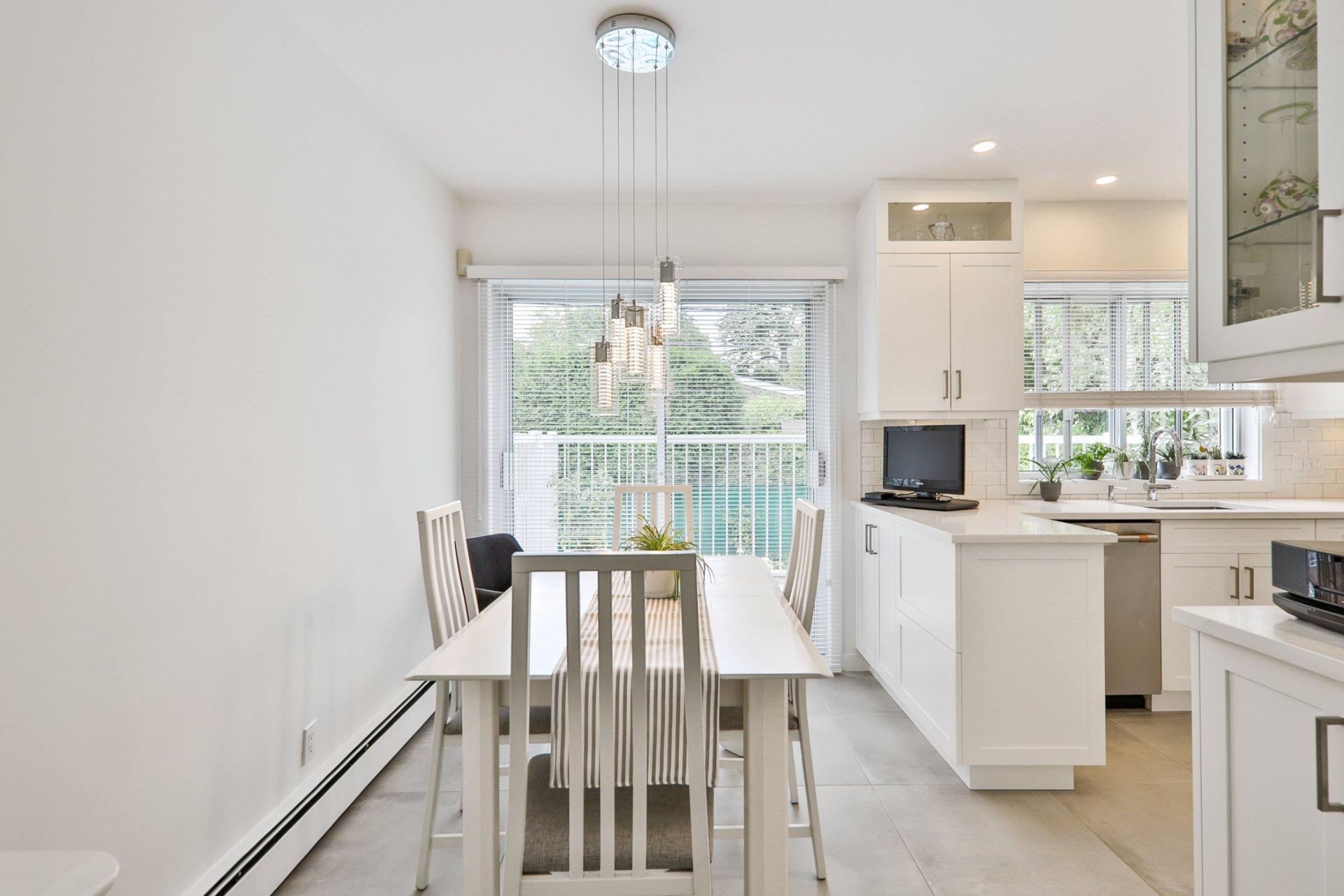 









11404


Rue Frigon

,
Montréal (Ahuntsic-Cartierville),




QC
H3M2R5


