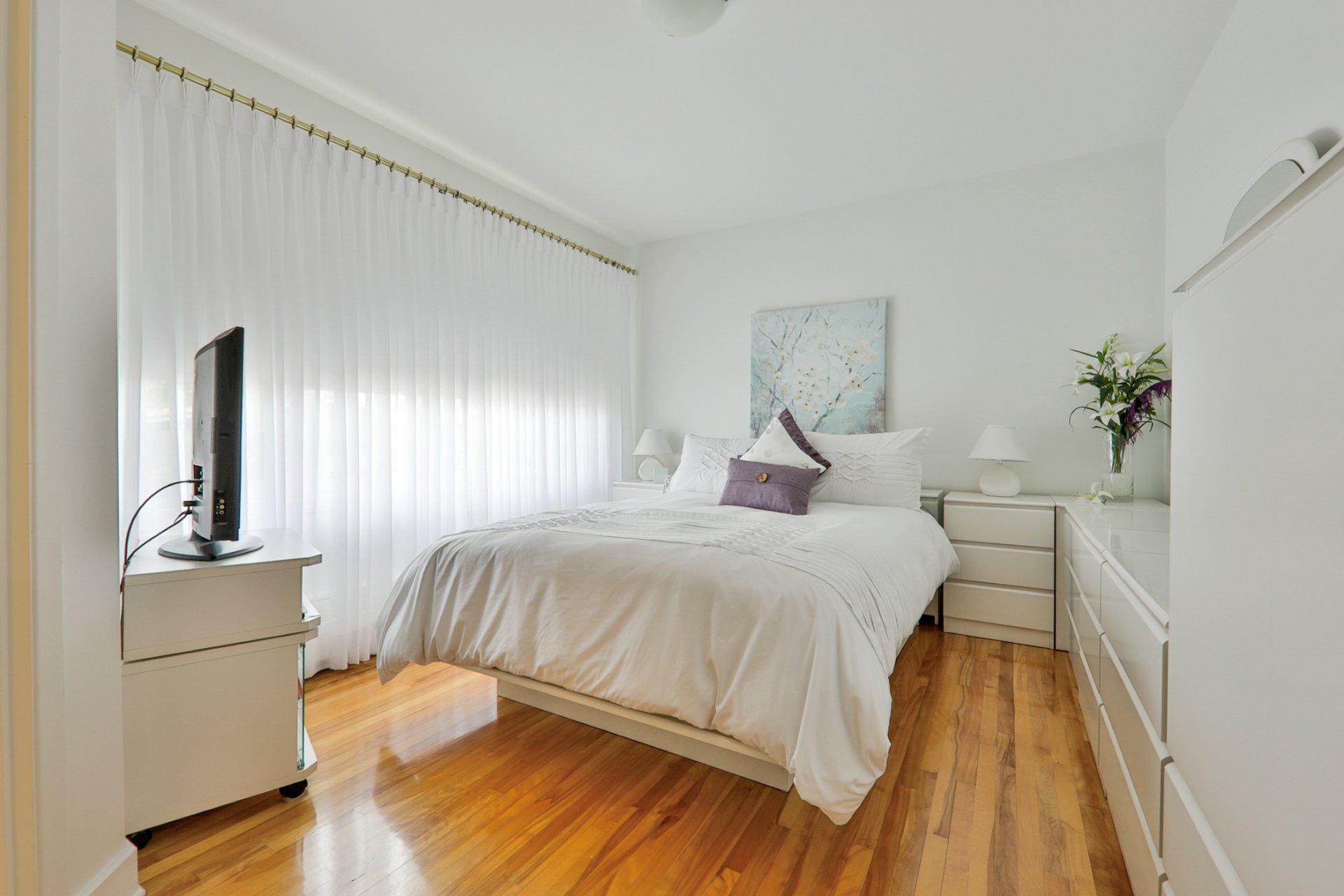 









11404


Rue Frigon

,
Montréal (Ahuntsic-Cartierville),




QC
H3M2R5

