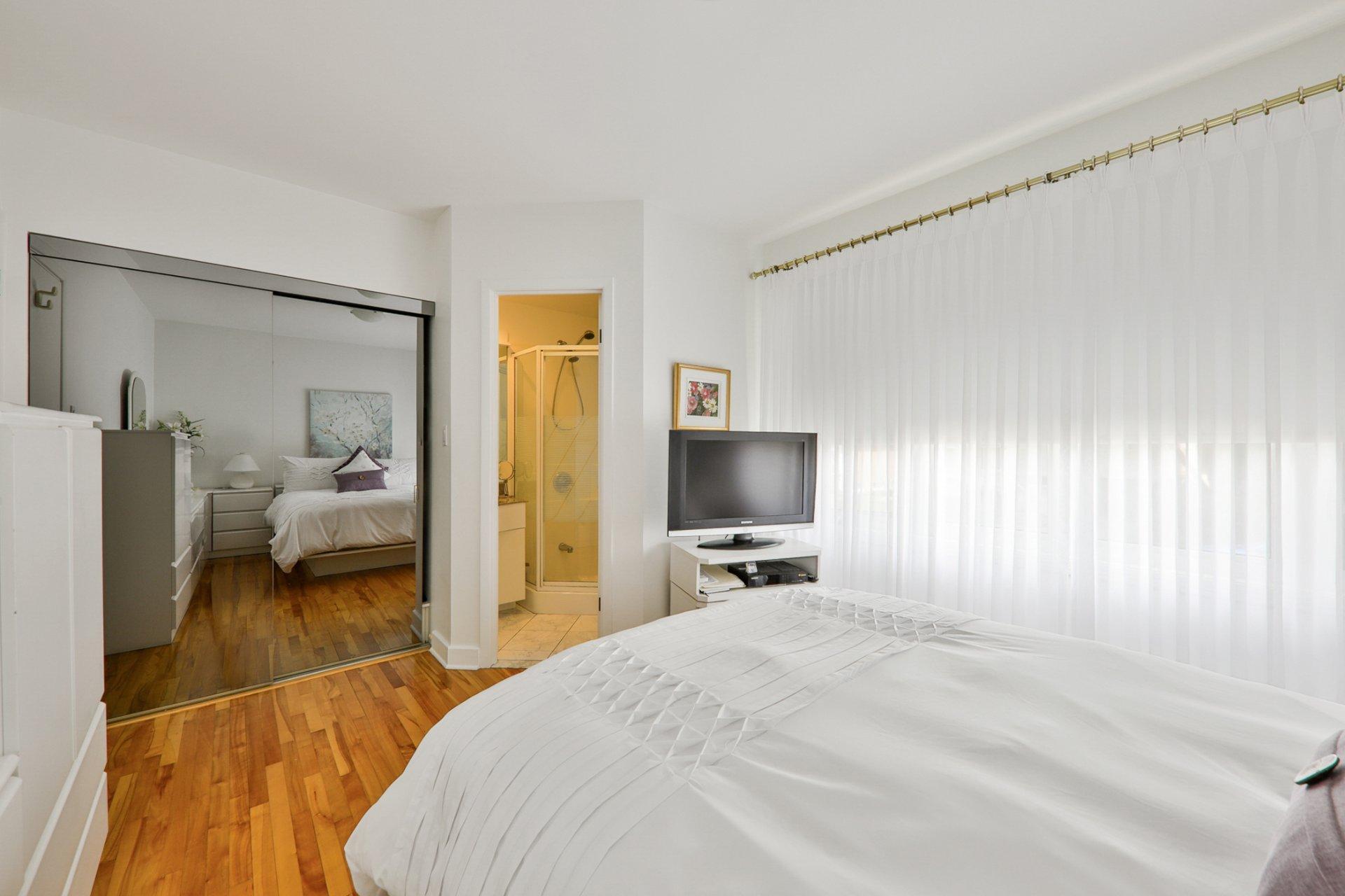 









11404


Rue Frigon

,
Montréal (Ahuntsic-Cartierville),




QC
H3M2R5

