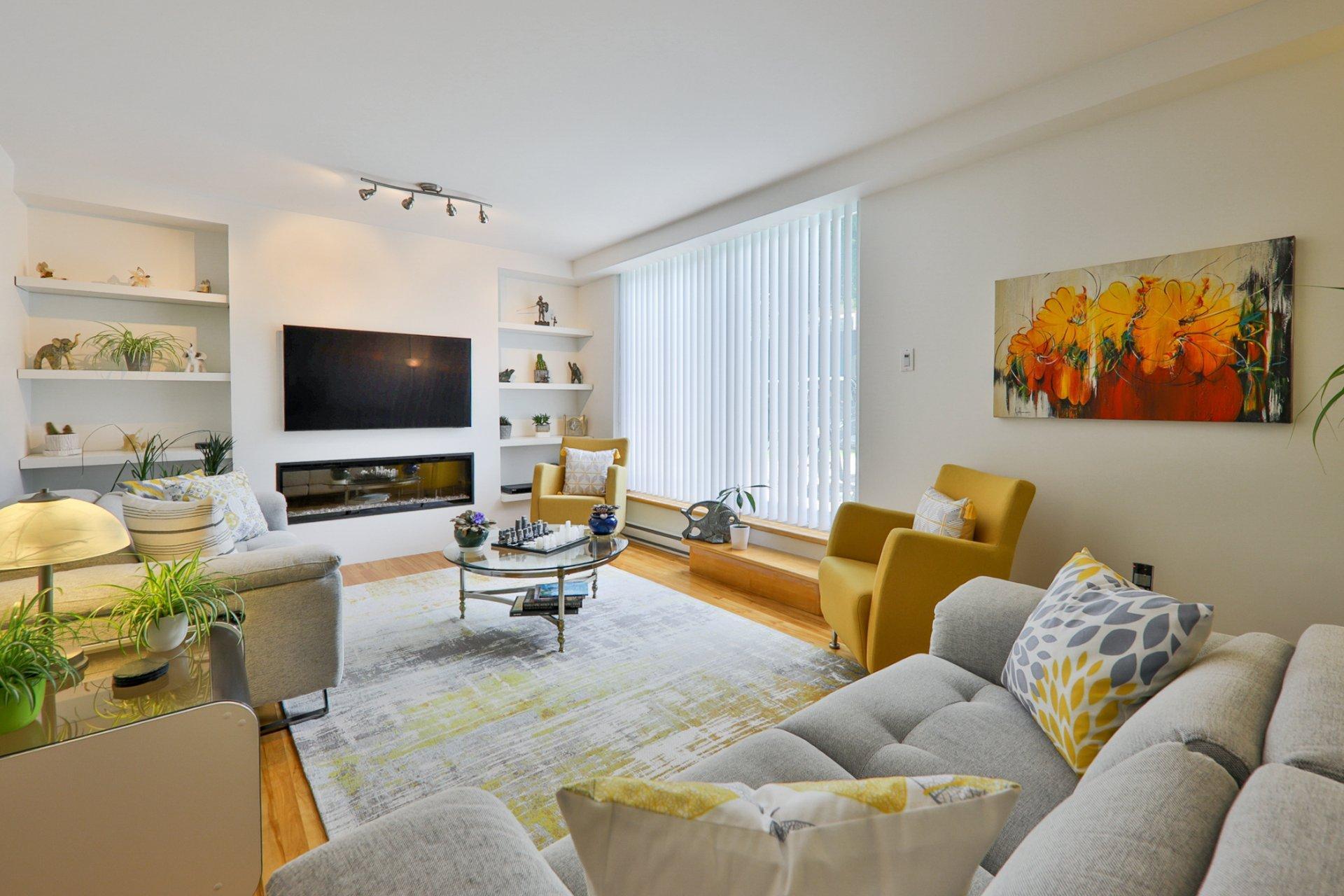 









11404


Rue Frigon

,
Montréal (Ahuntsic-Cartierville),




QC
H3M2R5

