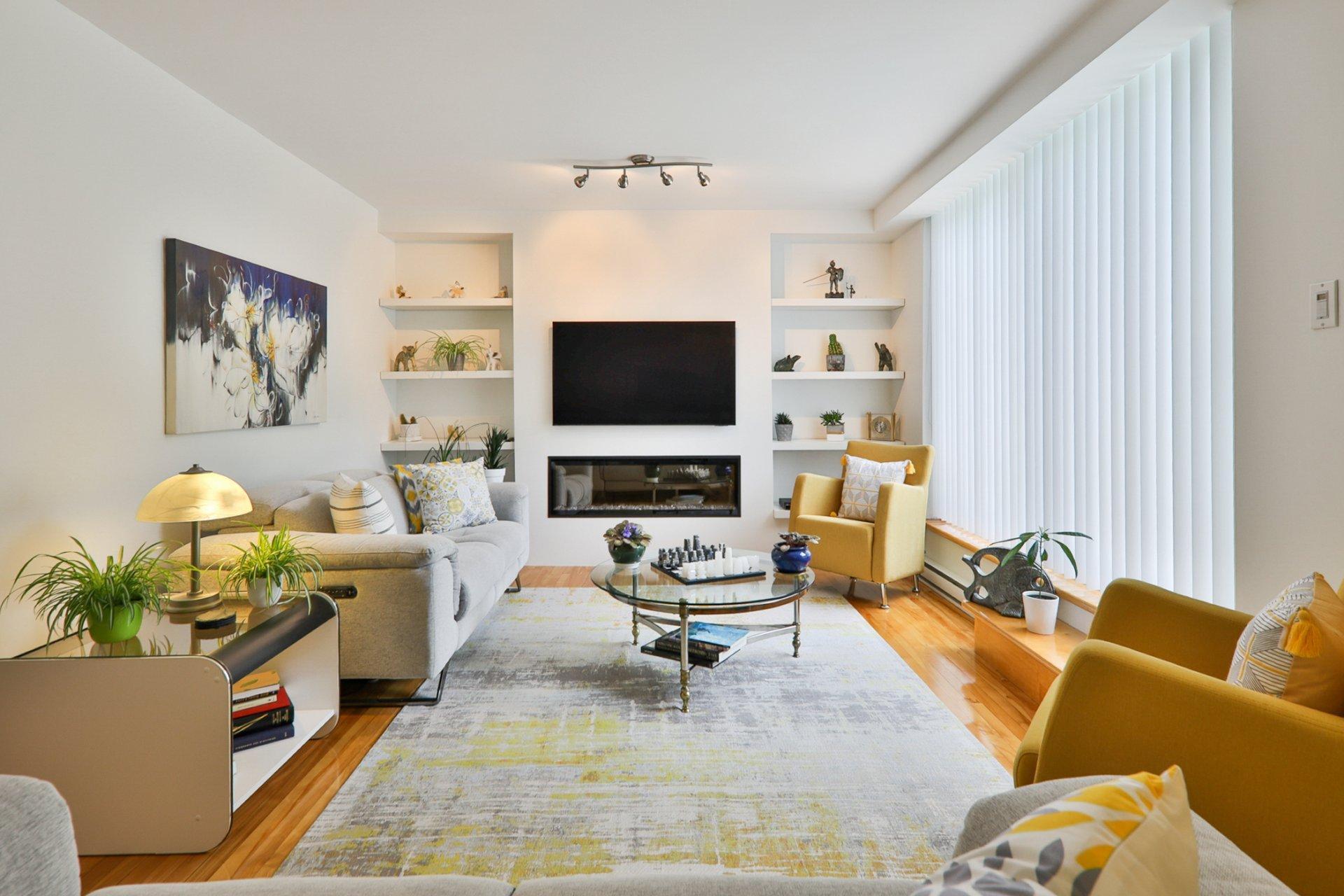 









11404


Rue Frigon

,
Montréal (Ahuntsic-Cartierville),




QC
H3M2R5

