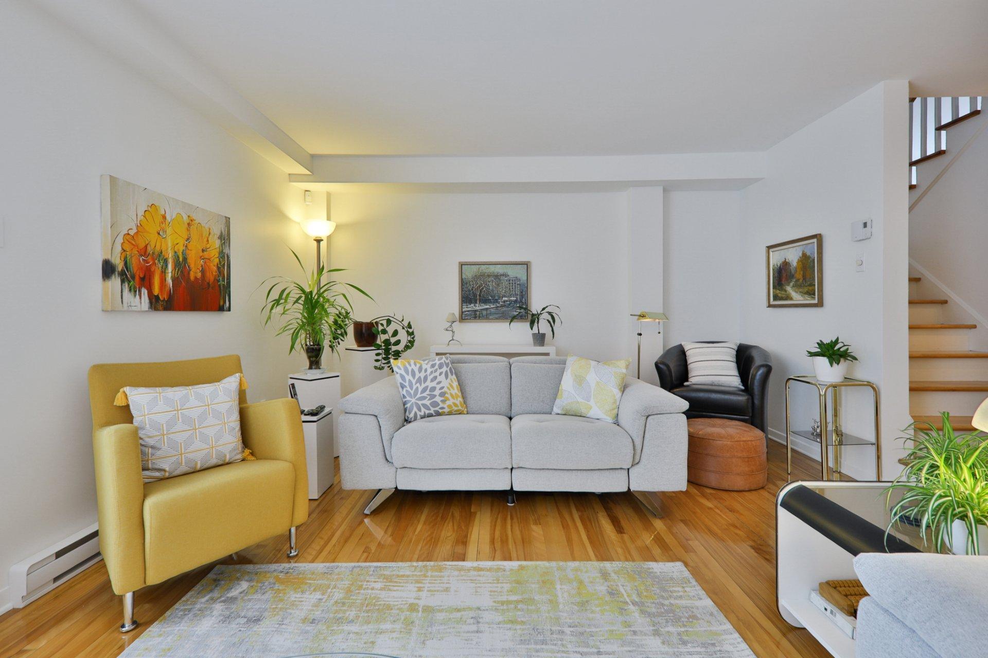 









11404


Rue Frigon

,
Montréal (Ahuntsic-Cartierville),




QC
H3M2R5

