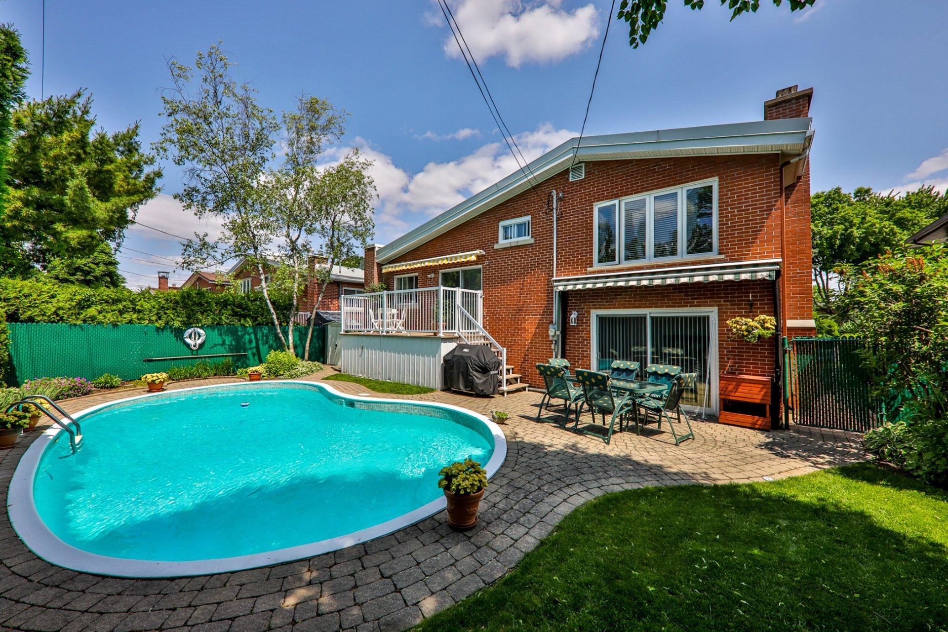 









11404


Rue Frigon

,
Montréal (Ahuntsic-Cartierville),




QC
H3M2R5

