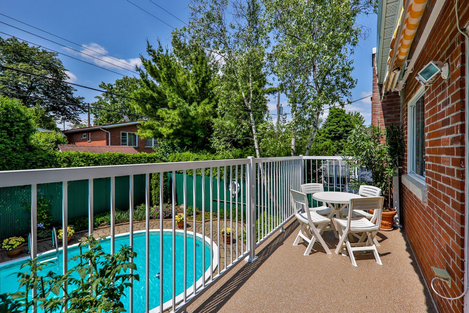 









11404


Rue Frigon

,
Montréal (Ahuntsic-Cartierville),




QC
H3M2R5

