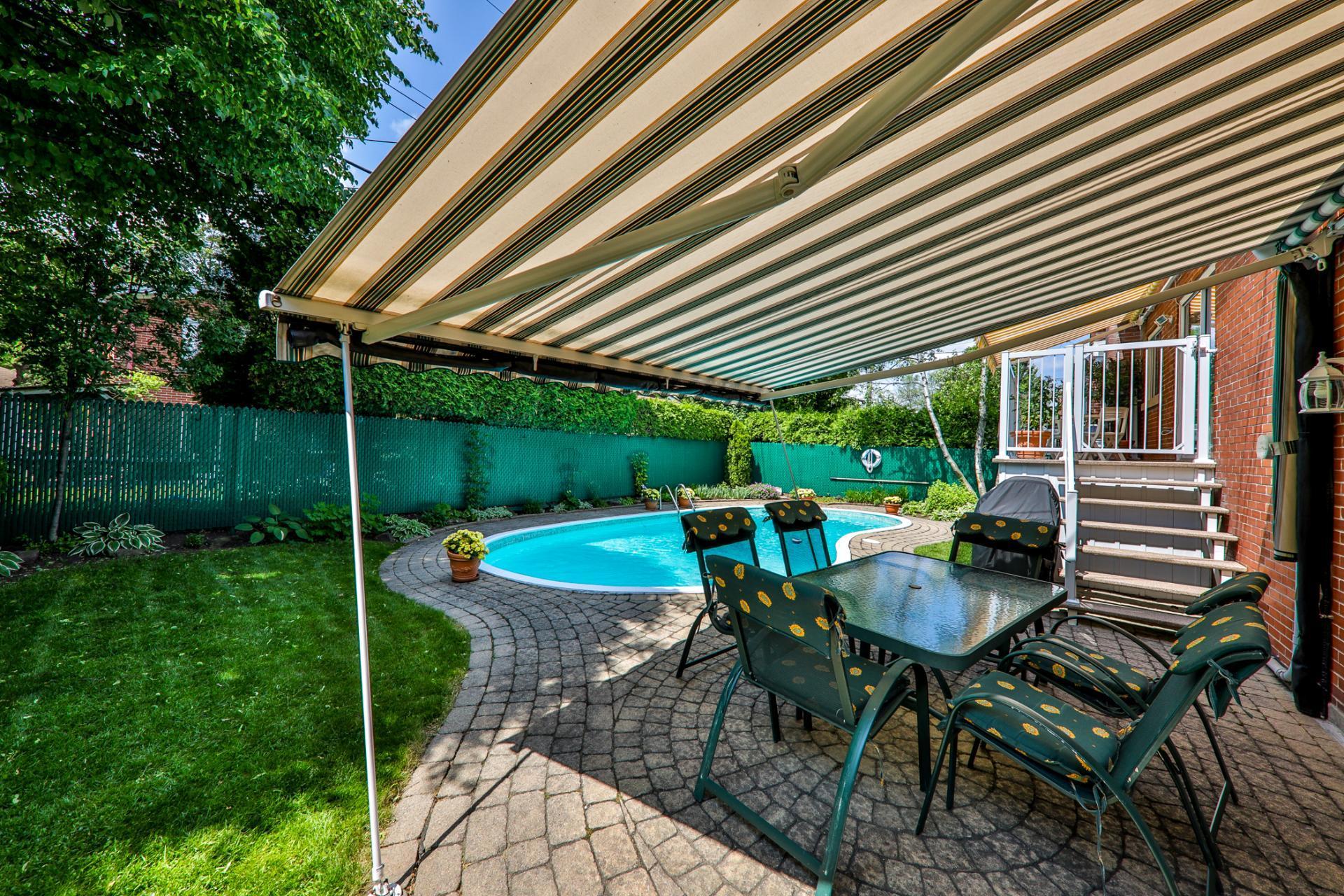 









11404


Rue Frigon

,
Montréal (Ahuntsic-Cartierville),




QC
H3M2R5

