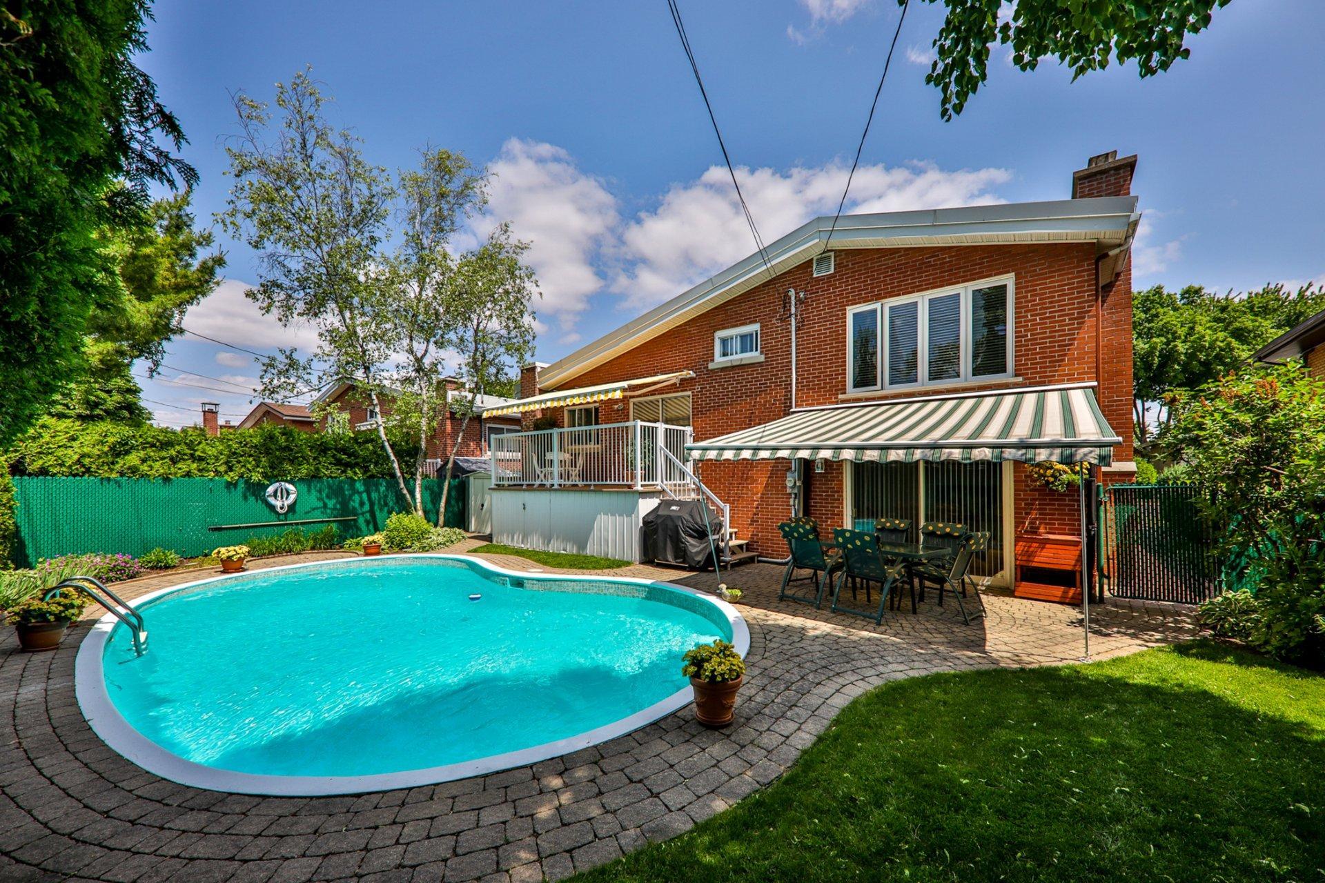 









11404


Rue Frigon

,
Montréal (Ahuntsic-Cartierville),




QC
H3M2R5

