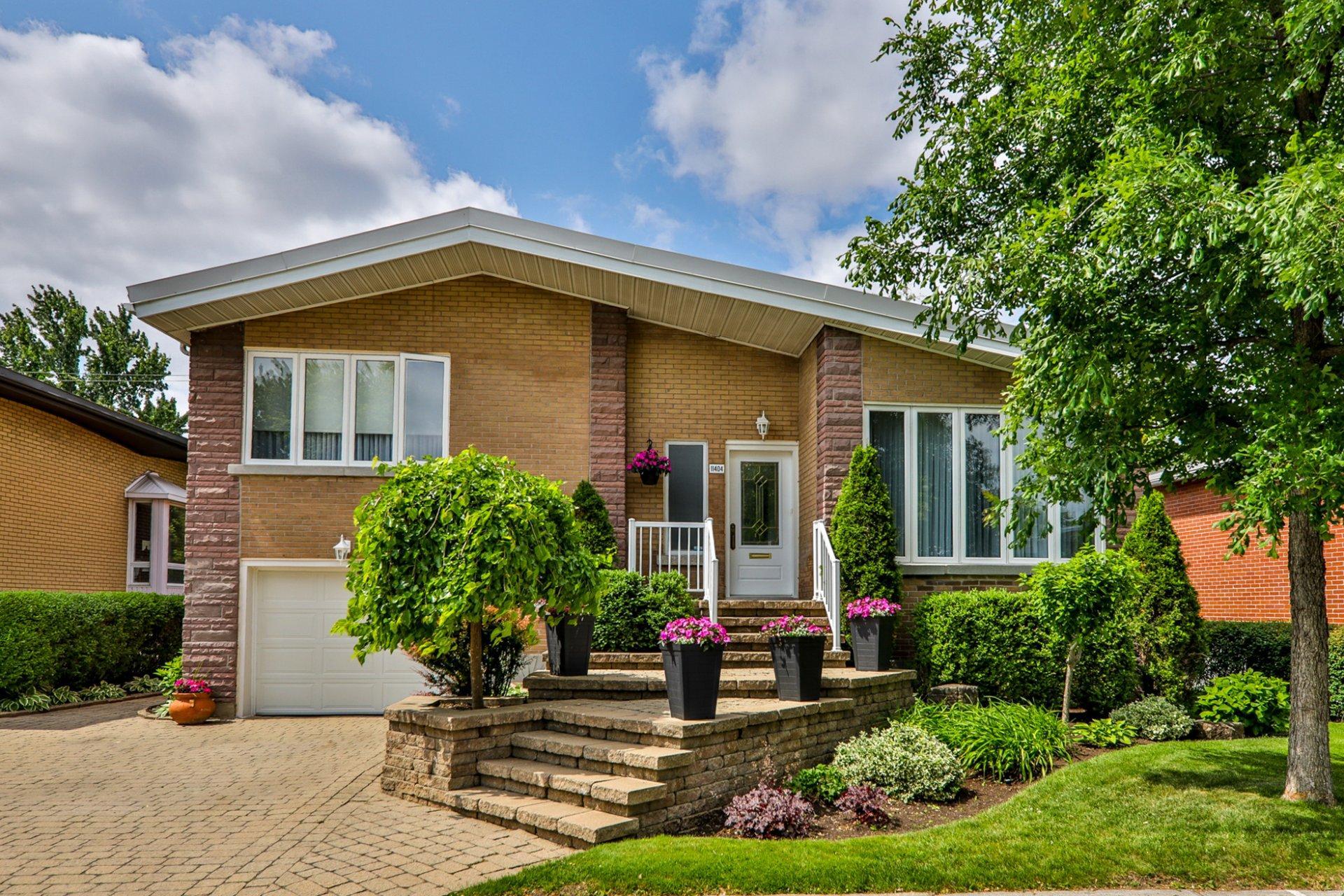 









11404


Rue Frigon

,
Montréal (Ahuntsic-Cartierville),




QC
H3M2R5

