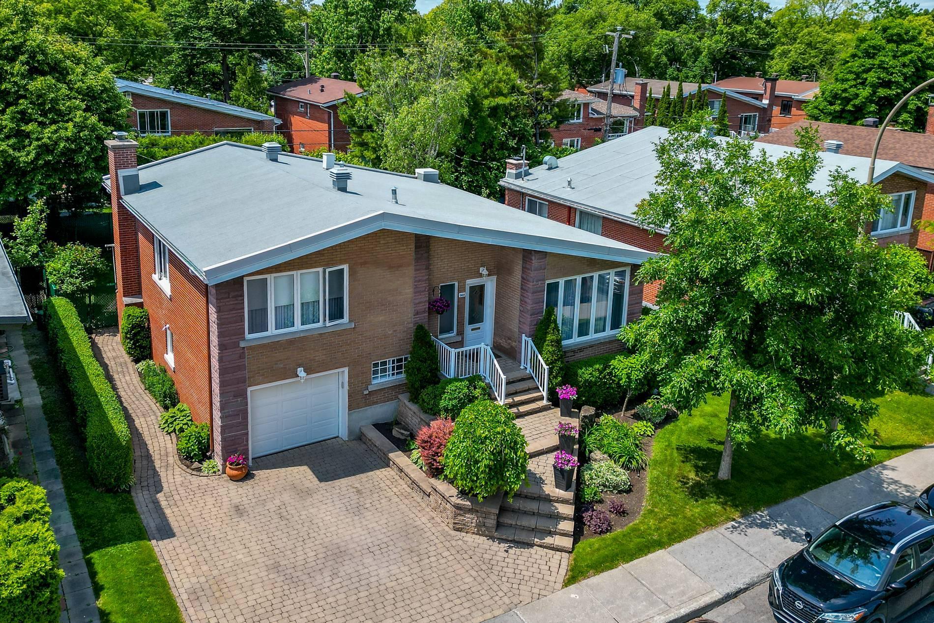 









11404


Rue Frigon

,
Montréal (Ahuntsic-Cartierville),




QC
H3M2R5

