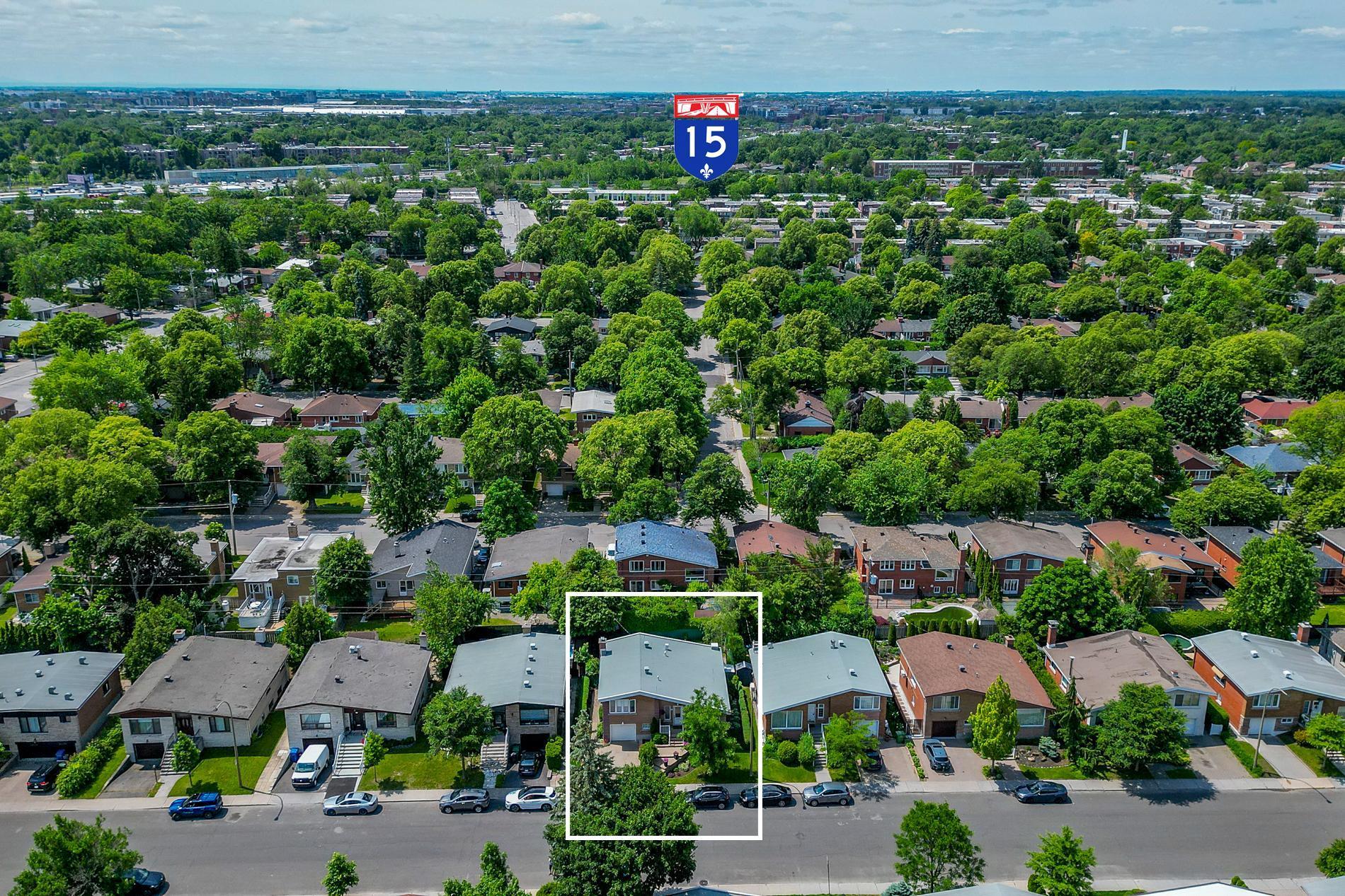 









11404


Rue Frigon

,
Montréal (Ahuntsic-Cartierville),




QC
H3M2R5

