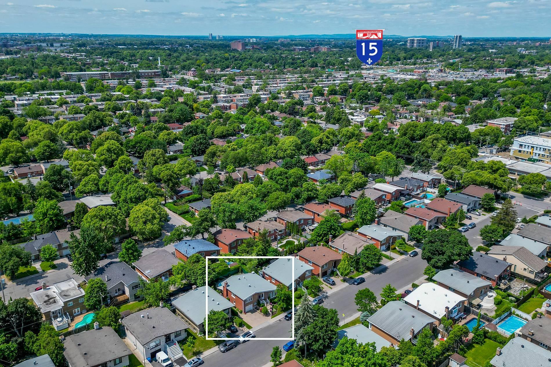 









11404


Rue Frigon

,
Montréal (Ahuntsic-Cartierville),




QC
H3M2R5

