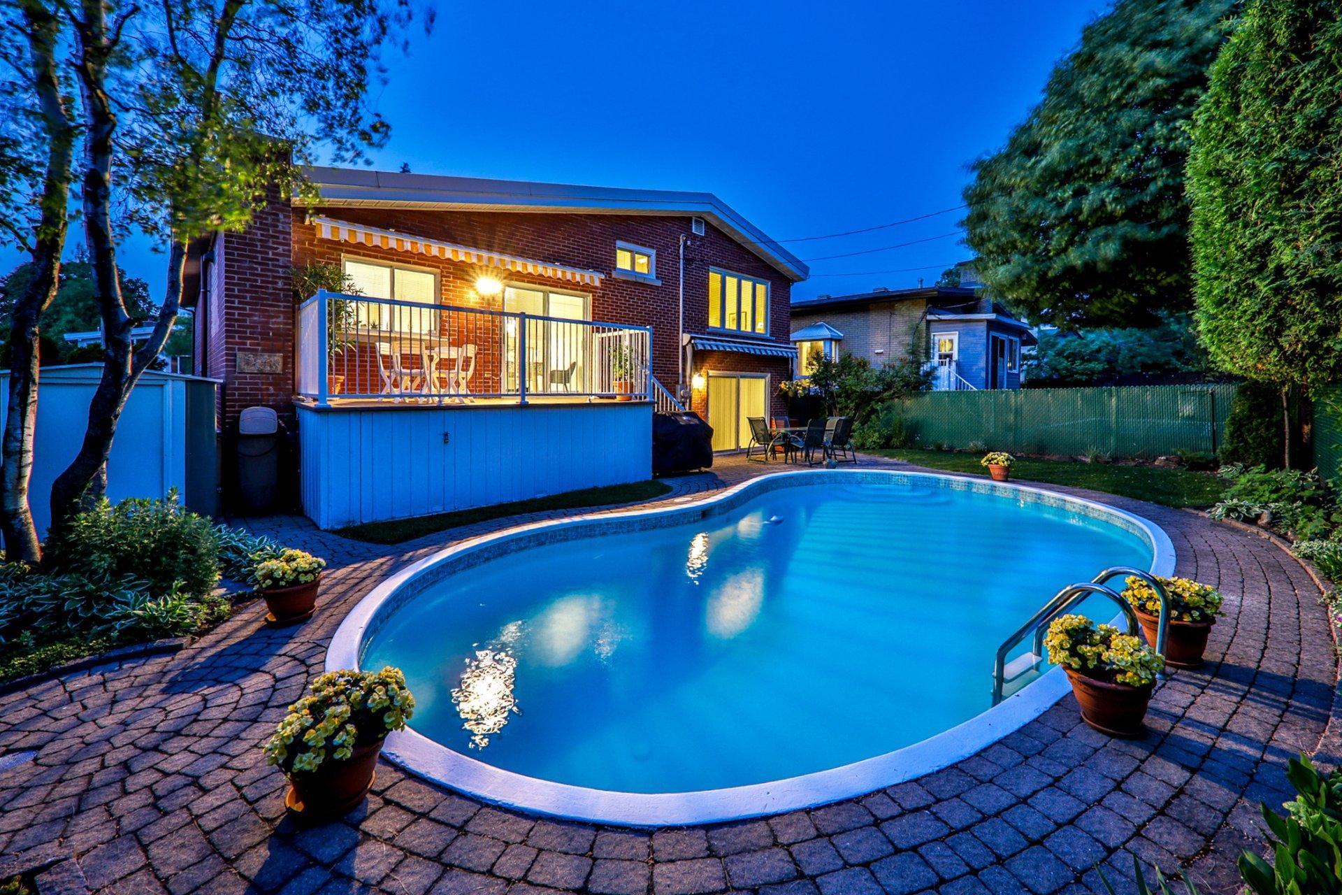 









11404


Rue Frigon

,
Montréal (Ahuntsic-Cartierville),




QC
H3M2R5

