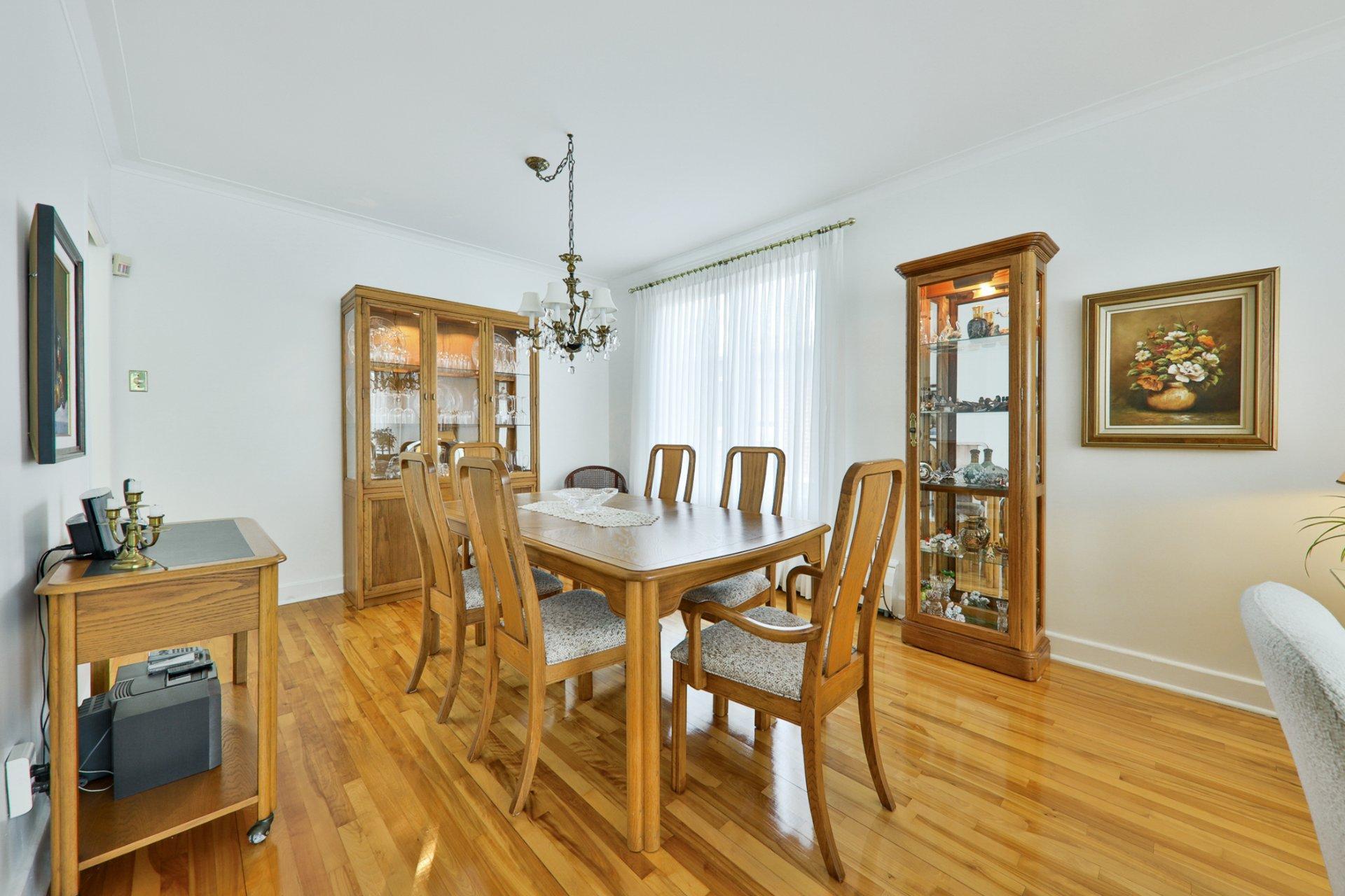 









11404


Rue Frigon

,
Montréal (Ahuntsic-Cartierville),




QC
H3M2R5


