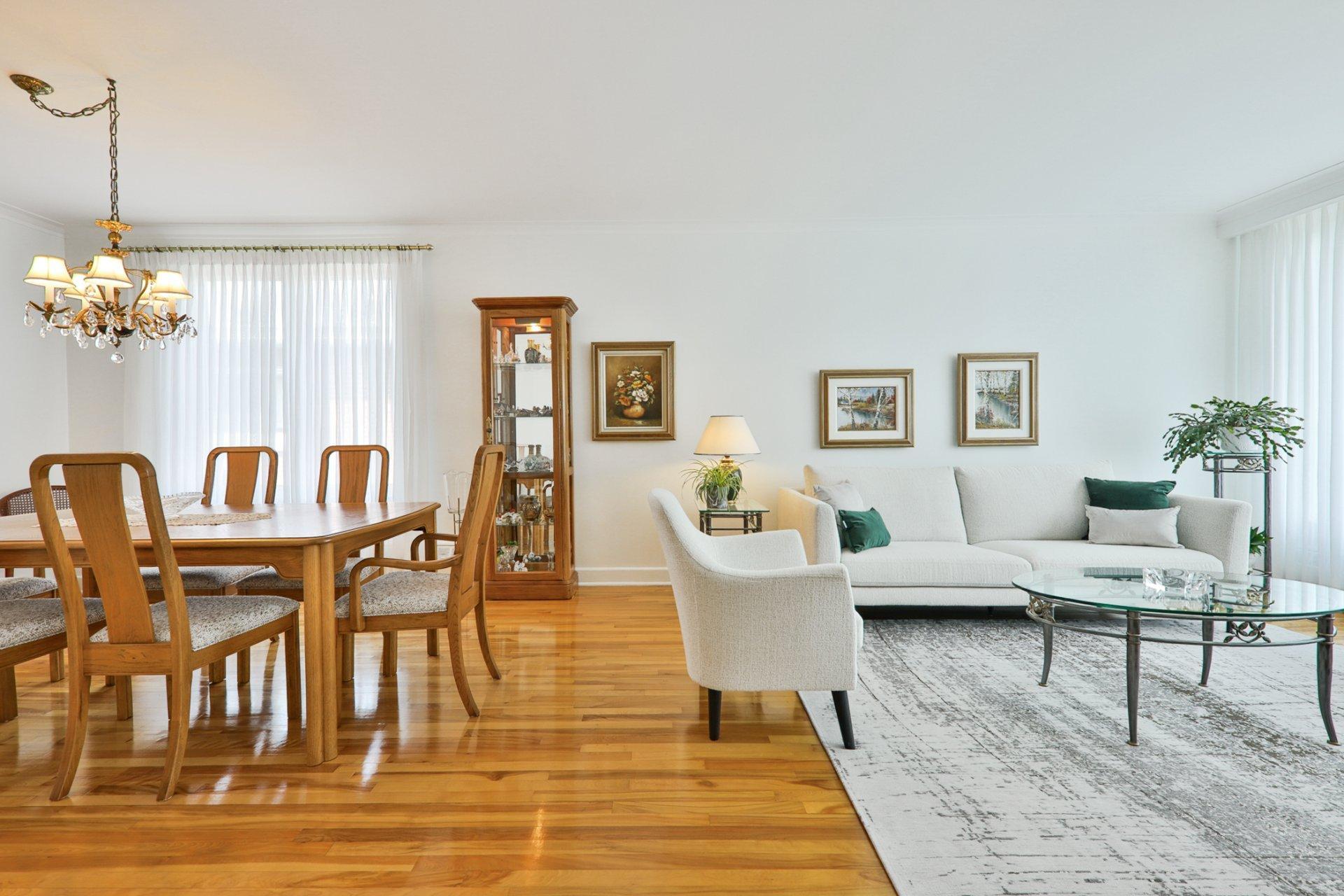 









11404


Rue Frigon

,
Montréal (Ahuntsic-Cartierville),




QC
H3M2R5

