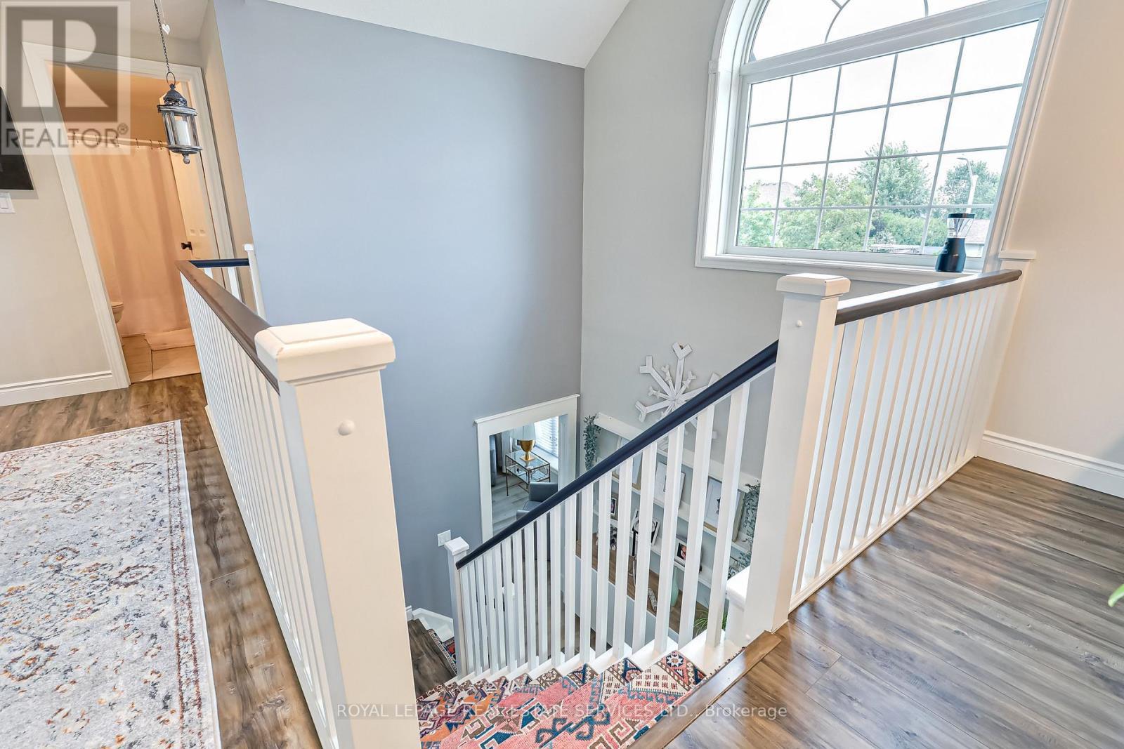 












78 CONNOR AVENUE

,
Collingwood,




Ontario
L9Y5L2

