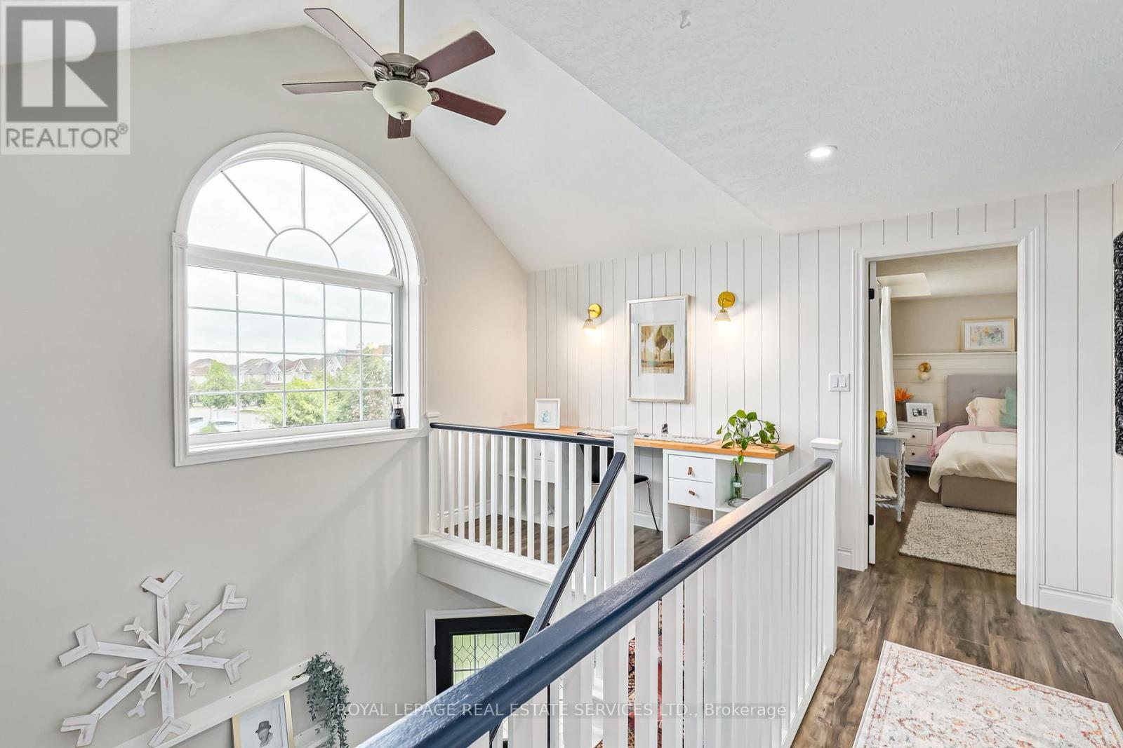 












78 CONNOR AVENUE

,
Collingwood,




Ontario
L9Y5L2

