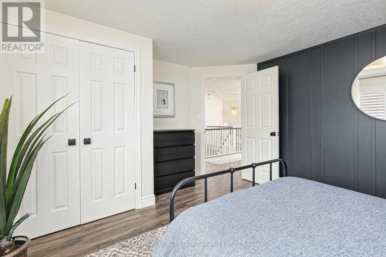 












78 CONNOR AVENUE

,
Collingwood,




Ontario
L9Y5L2

