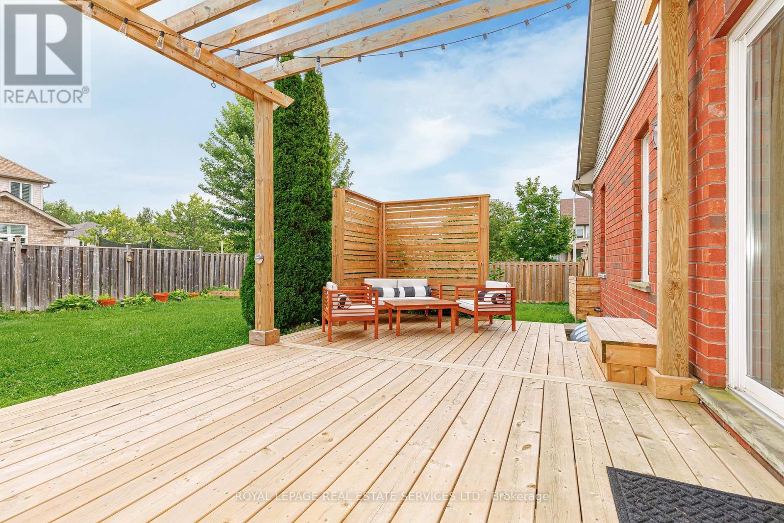 












78 CONNOR AVENUE

,
Collingwood,




Ontario
L9Y5L2

