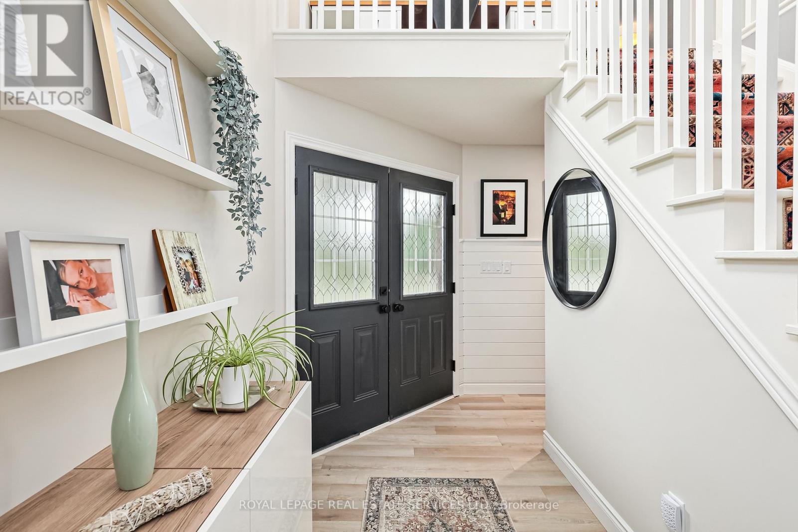 












78 CONNOR AVENUE

,
Collingwood,




Ontario
L9Y5L2

