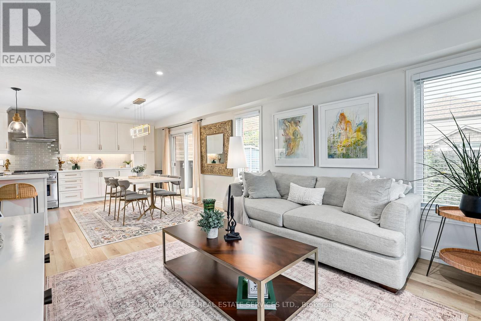 












78 CONNOR AVENUE

,
Collingwood,




Ontario
L9Y5L2


