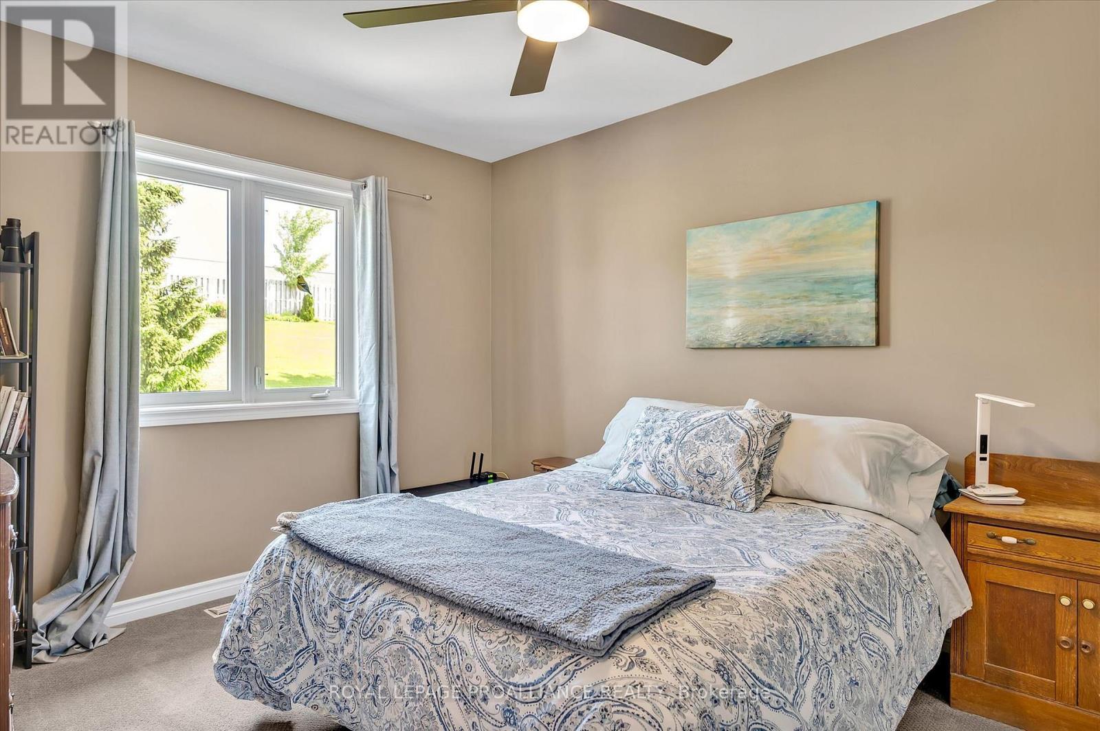 












141 VILLAGE CRESCENT

,
Peterborough West (South),




Ontario
K9J0A9

