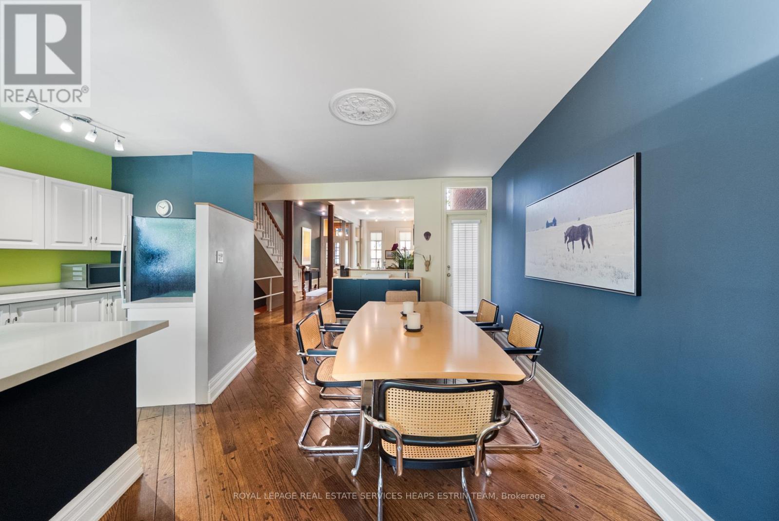 












100 AMELIA STREET

,
Toronto,




Ontario
M4X1E4

