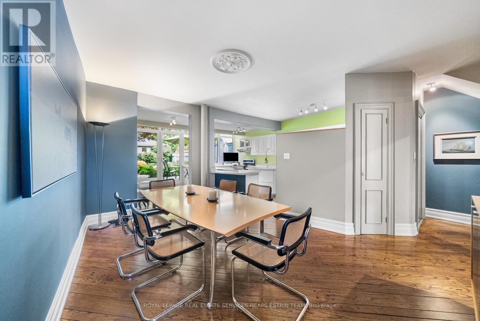 












100 AMELIA STREET

,
Toronto,




Ontario
M4X1E4

