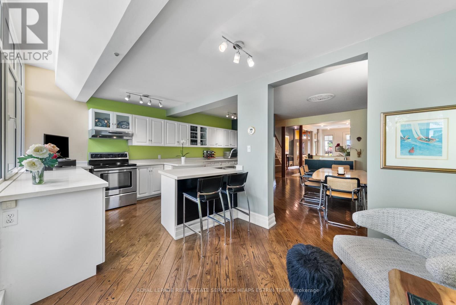 












100 AMELIA STREET

,
Toronto,




Ontario
M4X1E4


