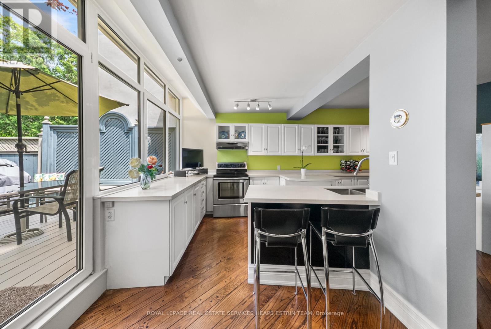 












100 AMELIA STREET

,
Toronto,




Ontario
M4X1E4

