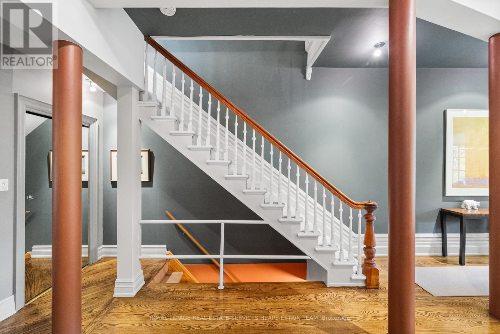 












100 AMELIA STREET

,
Toronto,




Ontario
M4X1E4

