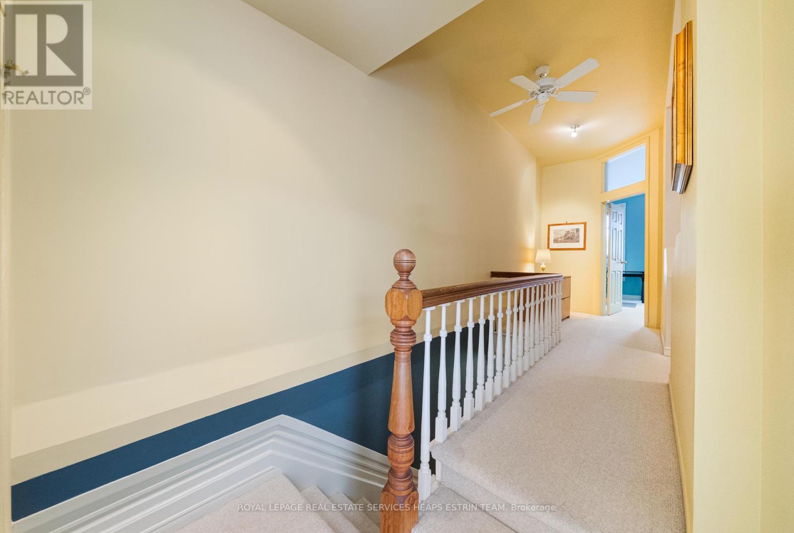 












100 AMELIA STREET

,
Toronto,




Ontario
M4X1E4

