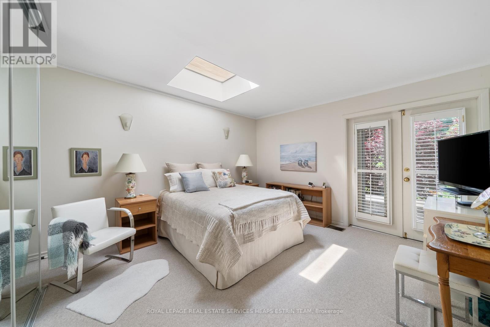 












100 AMELIA STREET

,
Toronto,




Ontario
M4X1E4

