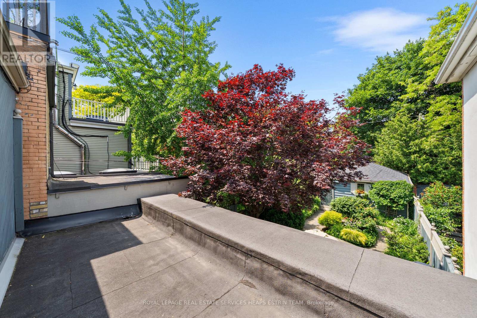 












100 AMELIA STREET

,
Toronto,




Ontario
M4X1E4

