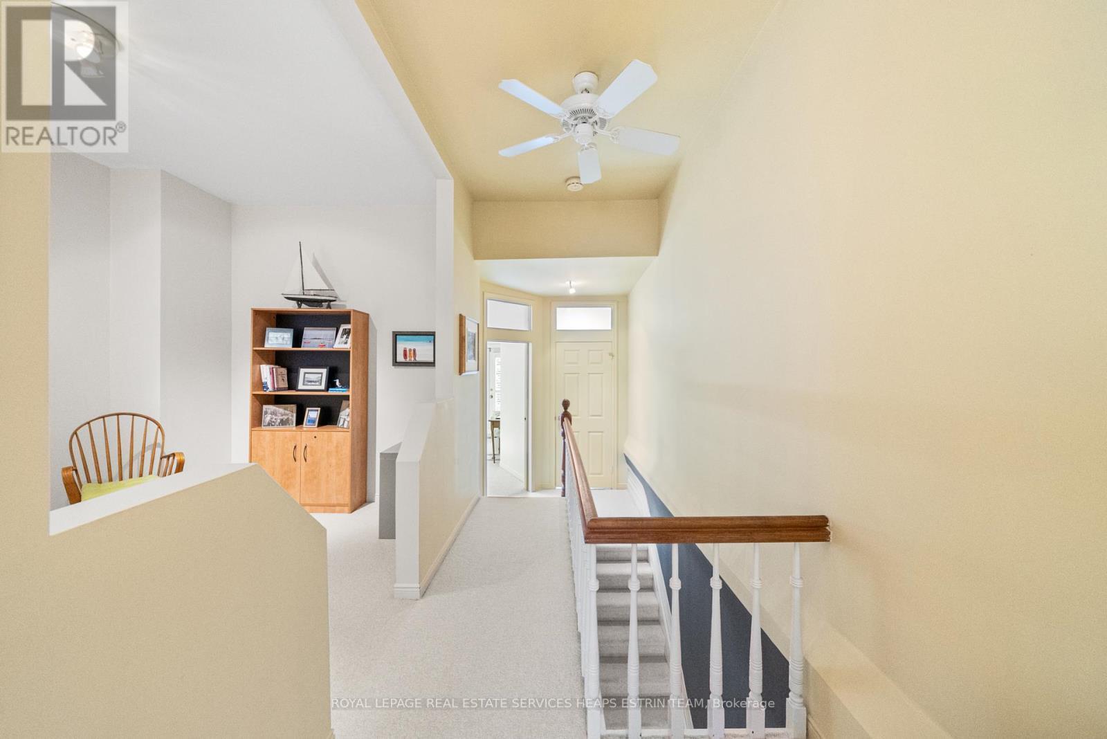 












100 AMELIA STREET

,
Toronto,




Ontario
M4X1E4

