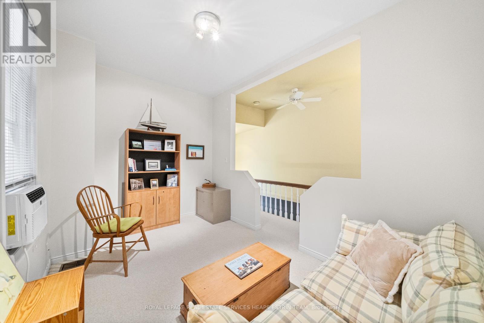 












100 AMELIA STREET

,
Toronto,




Ontario
M4X1E4

