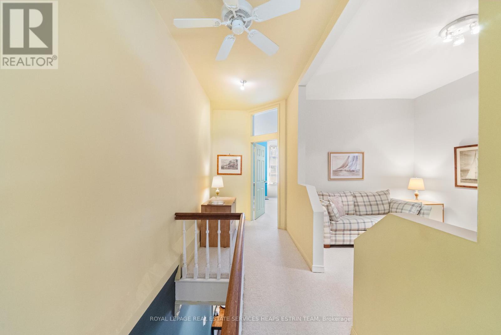 












100 AMELIA STREET

,
Toronto,




Ontario
M4X1E4

